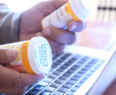 consultrxpharmacy